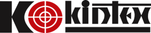 KINTEX