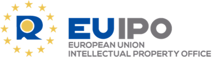 EUIPO - European Union Intellectual Property Office