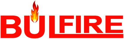BULFIRE